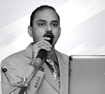 dr bezavada paprao
