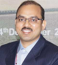 dr bezavada paprao