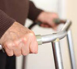 Crutches-Crutches