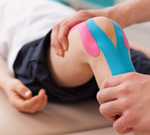 Knee Replacement surgery in Vijayawada