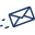 message icon